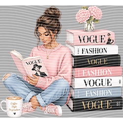 book coffee-BC 760